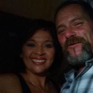 Meet your Posher, Annette brett